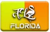 Togel FLORIDA