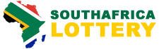 South Africa Lottery