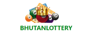 Togel Bhutan