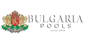 Togel Bulgaria