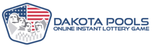 Togel Dakota Evening