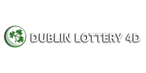 Togel Dublin Lottery