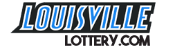 Togel Louisville