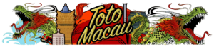 Togel Macau