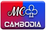 Togel Cambodia :