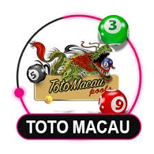 togel macau