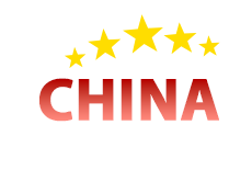 togel china malam