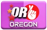 Togel OREGON12