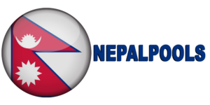 togel nepal