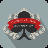 Togel Cambodia