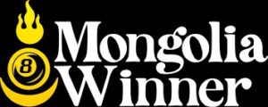 togel mongolia