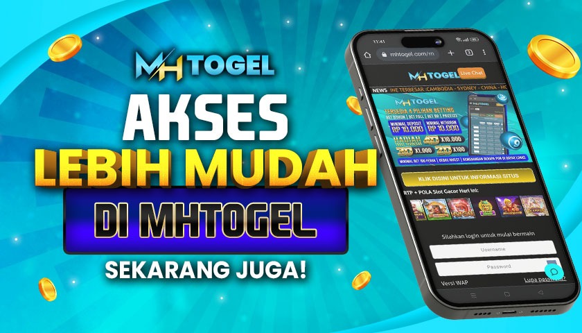 Angka Main Togel Hari