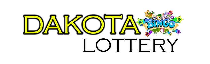 Togel DAKOTA