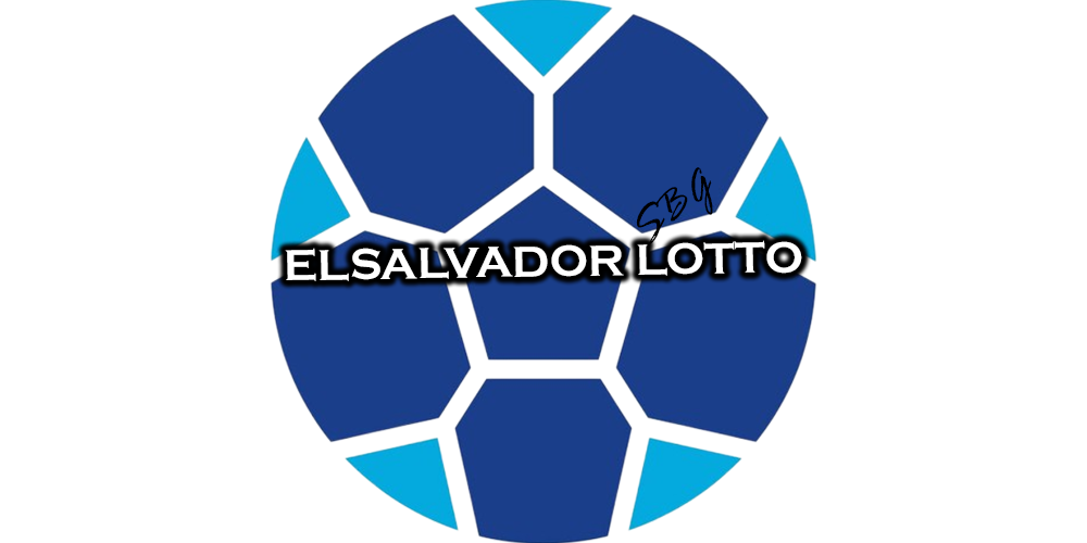 Togel ELSALVADOR