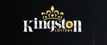 Togel KINGSTON