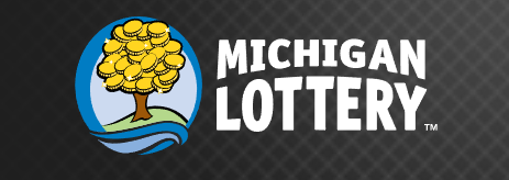 Togel Michigan Midday