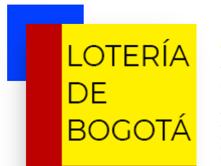 Togel BOGOTA