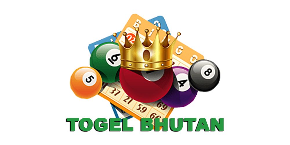 situs togel