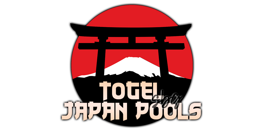 Togel Japan