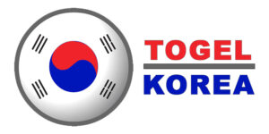 Togel Korea