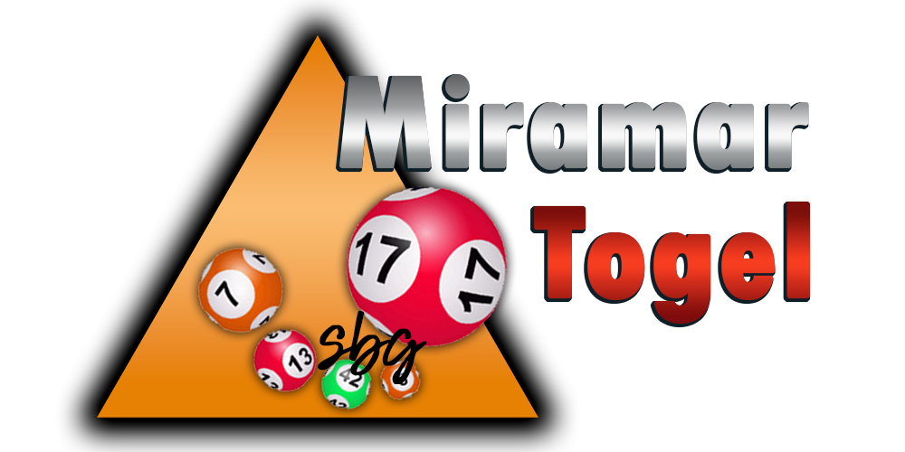 Togel Miramar