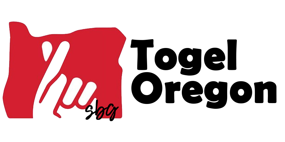 Togel Oregon