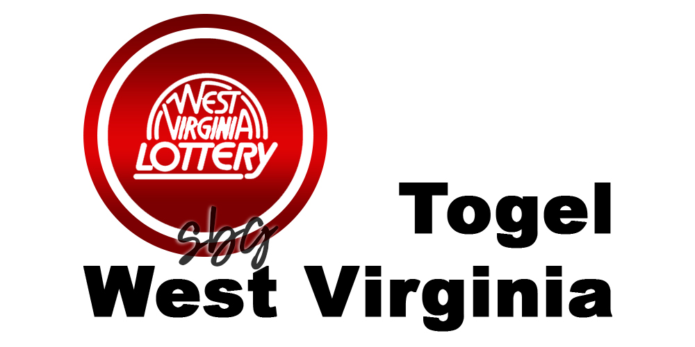 Togel West Virginia