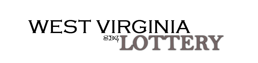 Togel WESTVIRGINIA