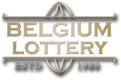 Togel BELGIUMEVE