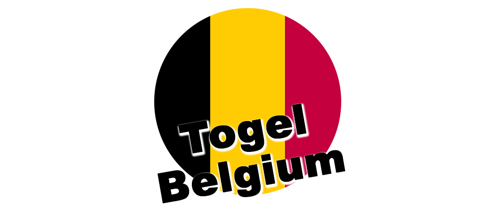 togel belgium