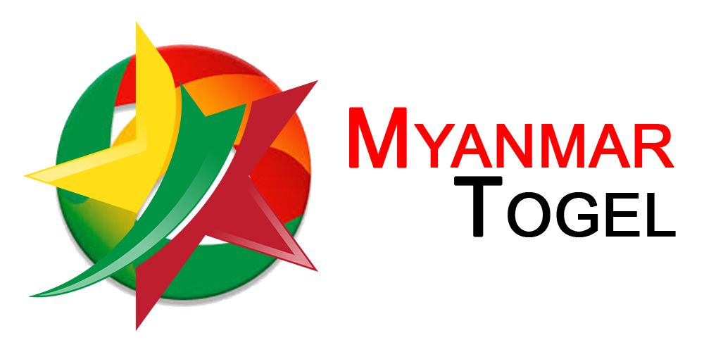 Nomor Myanmar