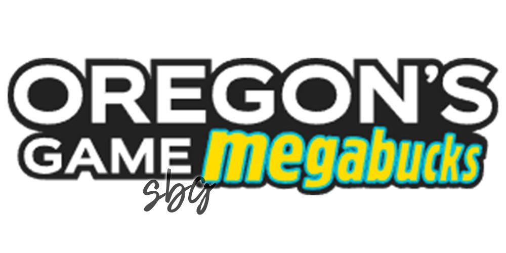 Bermain Togel Oregon06