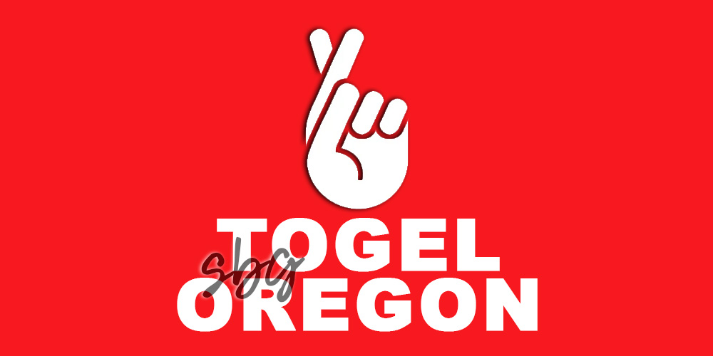 Togel Oregon09