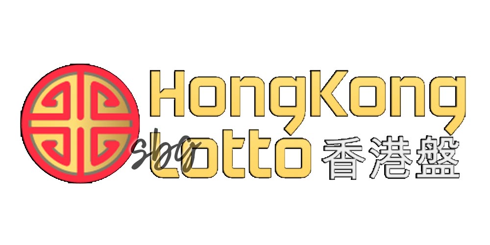 Link Hongkong