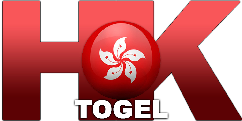 Main Togel Hongkong