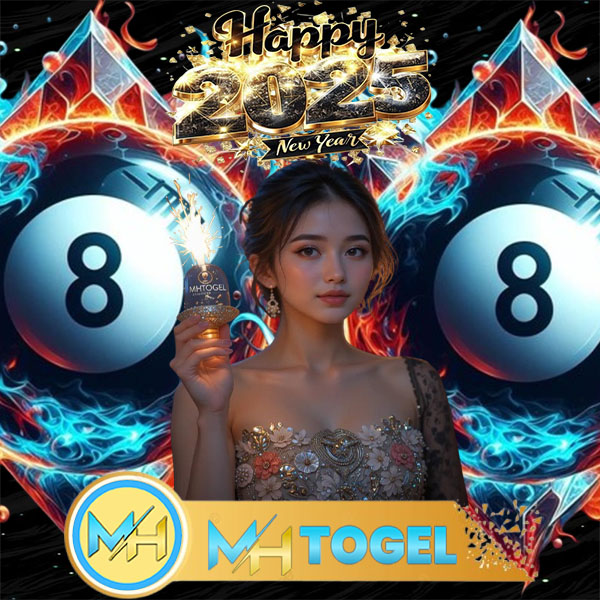 Toto Syd Pintu Menuju Keberuntungan Togel