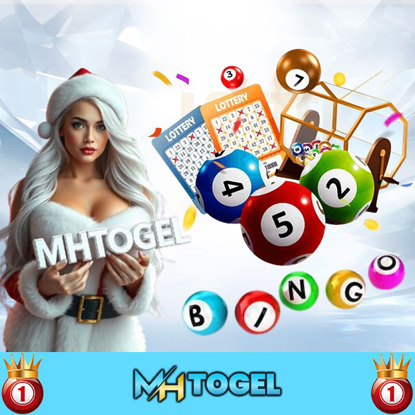 Nikmati Bermain Togel Online