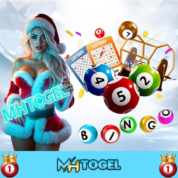 Promo dan Bonus Menarik di Situs Slot Toto HK Favorit Anda