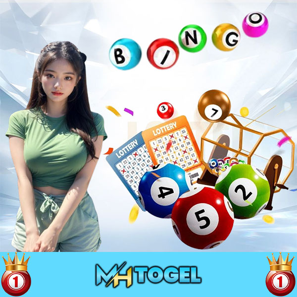 Togel HK Bocoran Angka Jitu Hari Ini