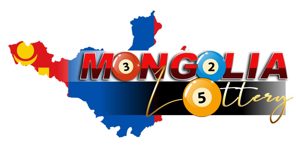 Kode Mongolia