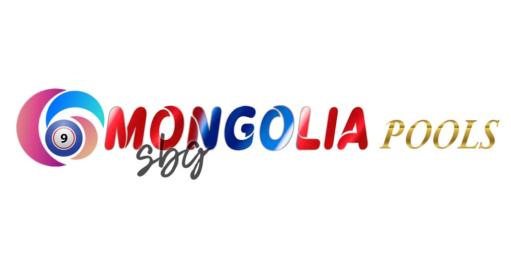 Situs Togel Mongolia