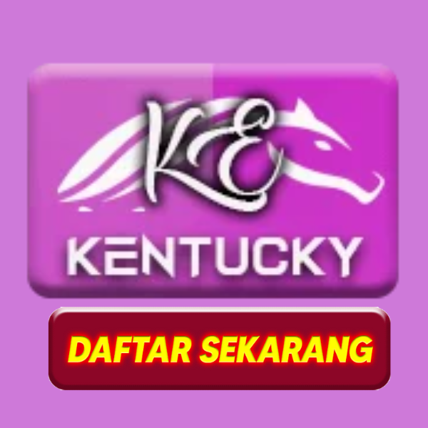 Prediksi Kentucky Midday 14 Januari 2024 Teresmi Yatogel