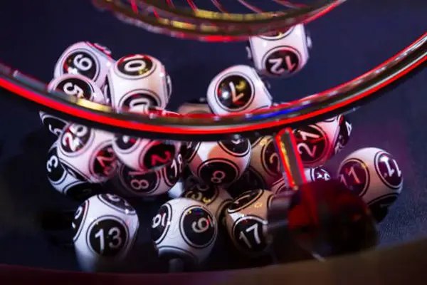 Trik Ringan Menyusun Prediksi Togel Harian